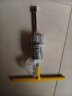 WEILIGU威力固 1/2大飛扳手加長套筒頭組合汽修工具套裝12.5mm17 23 27 1/2大飛加長27mm 曬單實拍圖
