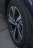 倍耐力新能源胎235/50R20 100T 蝎子Scorpion(S-I,ELT)(AO)(KS)(直發(fā)) 曬單實(shí)拍圖