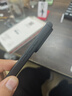 辰寅適用小米14手機殼石墨烯散熱殼xiaomi14新款車載磁吸氣囊防摔保護套電競游戲?qū)崛吅喖s軟殼 磁環(huán)散熱殼【黑邊框】 小米14【配手機膜】 曬單實拍圖