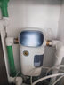 DKU 德國中央軟水機(jī)無鹽型 凈水軟水一體機(jī) 家用全屋凈水器 中央凈水系統(tǒng) 直飲凈水機(jī) 軟化水設(shè)備 無鹽軟凈一體機(jī)3T【三件套】 曬單實(shí)拍圖