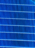 夏普 （SHARP）空氣凈化器原機濾網(wǎng)濾芯 FZ-BB20W1X 適用BB20/W200/Z200/WB2/WE20/WE21/CD20 加濕網(wǎng)（無孔）+FZ-BB20W1X原機濾網(wǎng) 曬單實拍圖