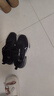 耐克（NIKE）男鞋子男 2025夏季新款運(yùn)動(dòng)鞋AIR MAX減震氣墊鞋休閑鞋透氣跑步鞋 【革命者7】軟彈減震-經(jīng)典款/曬圖退10【元】 41 （內(nèi)長(zhǎng)260mm） 曬單實(shí)拍圖