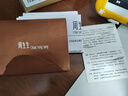周生生七夕黃金手鏈 足金圓珠如意牌手飾 生日93799B計(jì)價(jià)18厘米8.65克 曬單實(shí)拍圖