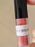 毛戈平美妝（MAOGEPING BEAUTY）毛戈平空氣唇釉口紅女顯白小樣試色柔霧啞光滋潤唇膏801 806 802 801真愛粉【0.5ml】 曬單實拍圖