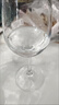 雍山泉散裝白酒大桶裝 純糧食高度原漿泡酒白酒 鳳香型高粱酒散酒 52度 2.5L 1桶 曬單實拍圖