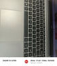 小米 Mi xiaomi Air/Pro 二手筆記本 高清全面屏時(shí)尚輕薄辦公學(xué)習二手筆記本電腦 95新紅米15寸 I7十一代16G512G獨3K屏 曬單實(shí)拍圖