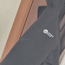 駱駝（CAMEL）三防硬殼徒步登山服男三合一運(yùn)動風(fēng)衣 A13CA3L1156B 幻影黑 XL 曬單實拍圖