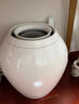 簡庭（IGAINTIN） 適配balmuda巴慕達(dá)Rain加濕器凈化濾網(wǎng)濾芯 ERN1000/1080/1180加濕網(wǎng)套裝 曬單實拍圖