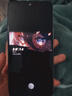 vivo iQOO Neo5 / Neo5活力版 二手5G手機 驍龍870 高刷全面屏 電競游戲手機 【iQOO Neo5】云影藍 8GB+256GB【贈超級快充】 95新 曬單實(shí)拍圖