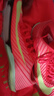 耐克（NIKE）湯普森9秒75新紀(jì)錄 田徑精英Nike Maxfly耐克氣墊男女短跑釘鞋 FD8395-600/Maxfly 2代 41 曬單實(shí)拍圖