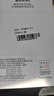 殼棧適用紅米k80pro手機殼K80Pro新款氣囊防摔硬殼全包邊磨砂外殼隱形支架車(chē)載磁吸手機保護套潮牌個(gè)性 紅米k80pro【磨砂黑】 防摔鎧甲殼 【配手機膜】 曬單實(shí)拍圖
