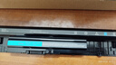 Damaite適用戴爾靈越Inspiron14 15R MR90Y筆記本3421 3437 5421 5437 3521 3440 3721 5537 XCMRD電池 XCMRD/3421-4C 曬單實(shí)拍圖