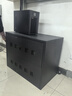 勁博電池勁博蓄電池 UPS電源 EPS消防應(yīng)急電源主機風(fēng)力發(fā)電 音響門禁 免維護蓄電池更換 JP-6-FM-24 12V24AH 曬單實拍圖