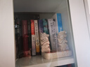 基本無(wú)害（銀河系搭車(chē)客指南系列） 小說(shuō) 曬單實(shí)拍圖
