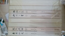 包郵 收獲長篇小說雜志 2025年9月起訂閱 1年共4期 季刊 文學(xué)文摘期刊雜志 純文學(xué)雜志 文學(xué)文摘雜志鋪全年訂閱原收獲長篇專號課外閱讀書籍寫作素材積累非過期刊 曬單實拍圖
