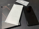 阿木木【直營正品】適用vivo鋼化膜手機膜高清高透全覆蓋全包保護貼膜防摔抗指紋防爆靈敏一體抗白邊前膜 iQOO NEO6/6SE/5/5S/5活力版/3 曬單實拍圖