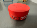 施華蔻專業(yè)（Schwarzkopf Professional）OSIS啞光質(zhì)感隨意發(fā)蠟 隨意塑型 持久定型發(fā)泥輕盈蓬松發(fā)膏 OSIS質(zhì)感隨意發(fā)蠟85ml 曬單實(shí)拍圖