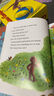 預售 英文原版 Curious George 好奇猴喬治 7本 廖彩杏書(shū)單推薦繪本 汪培珽第3階段 禮盒裝 精裝 綠山墻 曬單實(shí)拍圖