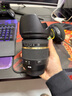 騰龍（Tamron）15-30 17-50 24-70 18-200  二手單反微單相機(jī)廣角變焦鏡頭 騰龍AF 17-50 F2.8 VC B005 95新  佳能口 曬單實(shí)拍圖