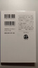真幌站前多田便利店 日文原版 まほろ駅前多田便利軒 直木獎 曬單實(shí)拍圖