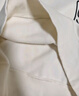 李寧加絨保暖衛(wèi)衣女子2025春季時尚刺繡寬松套頭無帽衛(wèi)衣AWDUB68 曬單實拍圖