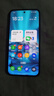 OPPOOPPO Reno13 新品上市oppo手機(jī) opporeno13新款5g全網(wǎng)通拍照手機(jī)超美小直屏reno13 AI高清實(shí)況照片 Reno13午夜黑(512+12) 官方標(biāo)配 曬單實(shí)拍圖