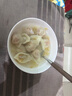 蓋世（Gaishi）飛魚子秘魯大顆粒飛魚籽即食日料壽司食材海鮮水產(chǎn)預(yù)制菜生鮮 橙色飛魚籽100g*1盒 曬單實(shí)拍圖