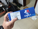 嵩睿合集半高刀卡顯卡全新GTX1060/1050TI/1650/1030/RX550 服務(wù)器工控一體機(jī)迷你小機(jī)箱OPS電腦顯卡 2屏GT1030 2GD5 4X工控DP+HDMI 曬單實(shí)拍圖