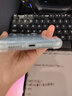 蘋果11 Apple iphone11 蘋果11二手 國行 雙卡雙待 全網(wǎng)通 二手蘋果手機 黃色 95新嚴選靚機 64G【更換電池100%+禮包】 曬單實拍圖