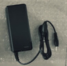 航嘉24V電源適配器2.5A/3.8A/5A/7.5A打印機(jī)顯示器直流電源LED凈水器音箱監(jiān)控開關(guān)電源線AOC電視屏幕 24V2.5A 60W 曬單實(shí)拍圖