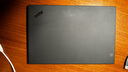聯(lián)想ThinkPad X1 Carbon二手筆記本電腦 輕薄便攜高端商務(wù)設(shè)計(jì) 超極本ibm (11) X1C2019 i7 16G 1T推薦 14寸 9成新 曬單實(shí)拍圖