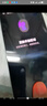 華為（HUAWEI）Mate 60 國(guó)家補(bǔ)貼15% 旗艦手機(jī) 雅川青 12+512GB 曬單實(shí)拍圖