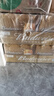 百威（BUDWEISER）金尊啤酒 單一品質(zhì)麥芽 500mL 18罐 整箱裝 曬單實拍圖