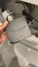 普聯(lián)（TP-LINK）5口交換機8口以太網(wǎng)交換器網(wǎng)絡(luò )分流器分線(xiàn)器家用網(wǎng)線(xiàn)分流器 SG1005D 基本型/5口千兆/鋼殼 曬單實(shí)拍圖
