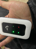 ZDX【0月租免預(yù)存】新款隨身wifi免插卡移動(dòng)wifi無線隨身wifi通用流量便攜式上網(wǎng)寶【送1500G流量】 新升級(jí)MIFI（內(nèi)置電池超長(zhǎng)續(xù)航） 曬單實(shí)拍圖