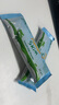 BTNature貝特恩奶粉藍(lán)罐胖子兒童學(xué)生適用高鈣蛋白3-6-15歲無(wú)蔗糖奶粉澳洲 【0元試飲】脫脂速溶奶粉25g 曬單實(shí)拍圖