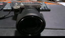 索尼（SONY） ILCE-A7C 全畫幅微單相機(jī) 輕便小巧 實(shí)時(shí)眼部對(duì)焦 A7C 黑色 單機(jī)身【 贈(zèng)相機(jī)包+座充+屏保等 】 官方標(biāo)配 曬單實(shí)拍圖