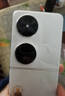 華為 HUAWEI Pocket 2 超平整超可靠 全焦段XMAGE四攝 紫外防曬檢測 二手手機(jī) 洛可可白 12GB+1TB[贈3c快充】 99新 曬單實(shí)拍圖