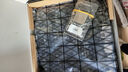 AMD 銳龍CPU 處理器 搭微星/華碩B450B550CPU主板套裝 板U套裝 技嘉B550M K R5 5600(散片)套裝 曬單實(shí)拍圖