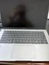 戴爾（DELL）Latitude5450 14英寸高端性能商用辦公輕薄筆記本電腦(U5-125U/16G/512G/高分屏/三年上門(mén)） 曬單實(shí)拍圖