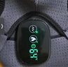 肩周炎保暖護肩肩袖損傷熱敷理療發(fā)熱坎肩肩膀酸痛按摩運動(dòng)神器 A款【充電款】PLUS版 15艾包 均碼 曬單實(shí)拍圖