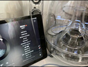 哈曼卡頓（Harman/Kardon）SoundSticks III 水晶3代音響 電腦/電視音箱 室內(nèi)桌面音響多媒體低音炮（外接藍牙接收器） 曬單實拍圖