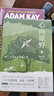 心向原野：自然如何治愈了我（阿來(lái)、劉華杰、劉子超、歐陽(yáng)婷推薦！《雜草的故事》作者理查德·梅比暖心力作?。?曬單實(shí)拍圖
