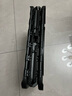 悅卡戶(hù)外折疊馬桶凳車(chē)載便攜坐便器凳子露營(yíng)小板凳大人兒童移動(dòng)廁所 折疊馬桶凳-黑色大號+帳篷 曬單實(shí)拍圖