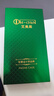 IM-CHEN【大師級(jí)意大利牛皮+金屬】適用華為mate60rs手機(jī)殼 非凡大師保護(hù)套 奢華高端商務(wù)全包真皮男款-黑 曬單實(shí)拍圖