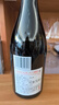 帕西雍（Geantet-Pansiot）勃艮第上夜丘紅葡萄酒2022年750ml 勃艮第 雙狗抱樹 法國進(jìn)口名酒 曬單實拍圖