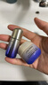 資生堂（Shiseido）精華 護(hù)膚品禮物女 悅薇煥白精華液10ml*2小樣 曬單實(shí)拍圖