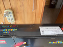 樂高（LEGO）18歲+拼裝積木男女孩生日禮物模型玩具 71438 馬力歐世界馬力歐和耀西 曬單實拍圖