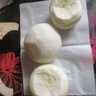 沙外秋香25年新疆柯坪縣恰瑪古新鮮蔬菜堿性食品蔓菁蕪菁帕瑪姑當季蔬菜 大中果10斤 曬單實(shí)拍圖