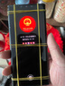 堅屏天下適用于華為Mate30 mate30pro屏幕總成mate40手機mate40pro觸摸內外屏幕液晶帶框 Mate30Pro（純原OLED曲面）支持指紋 曬單實(shí)拍圖